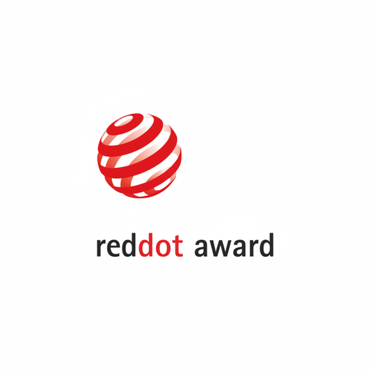 Red Dot Award